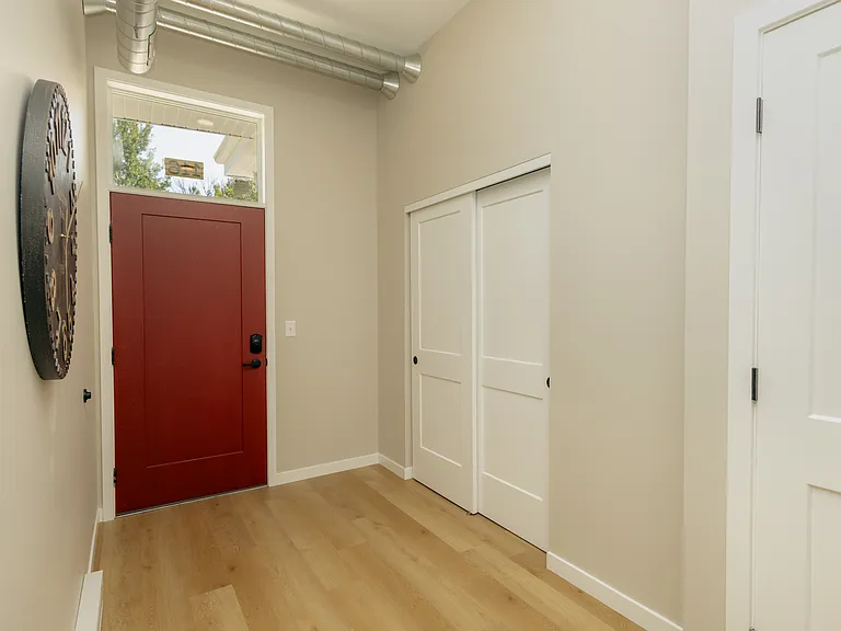 2500 S McClellan Ave #116 — Photo 14