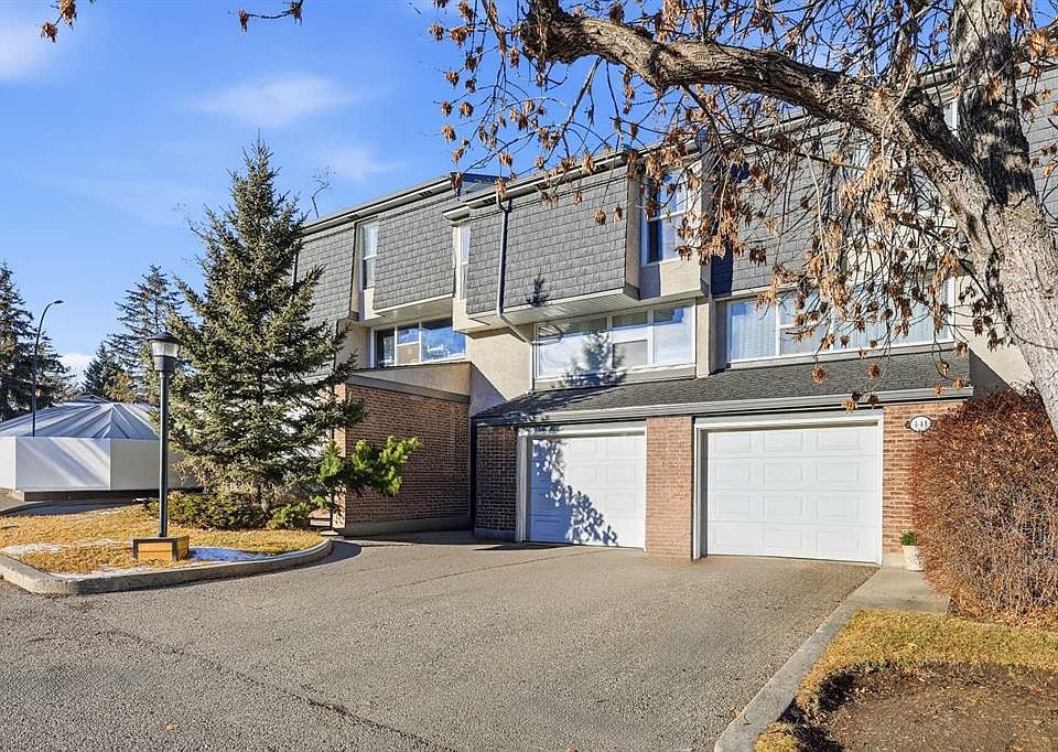 1st image of 443 S Brae Glen Cres SW