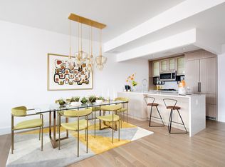 510 E 14th St APT 720, New York, NY 10009