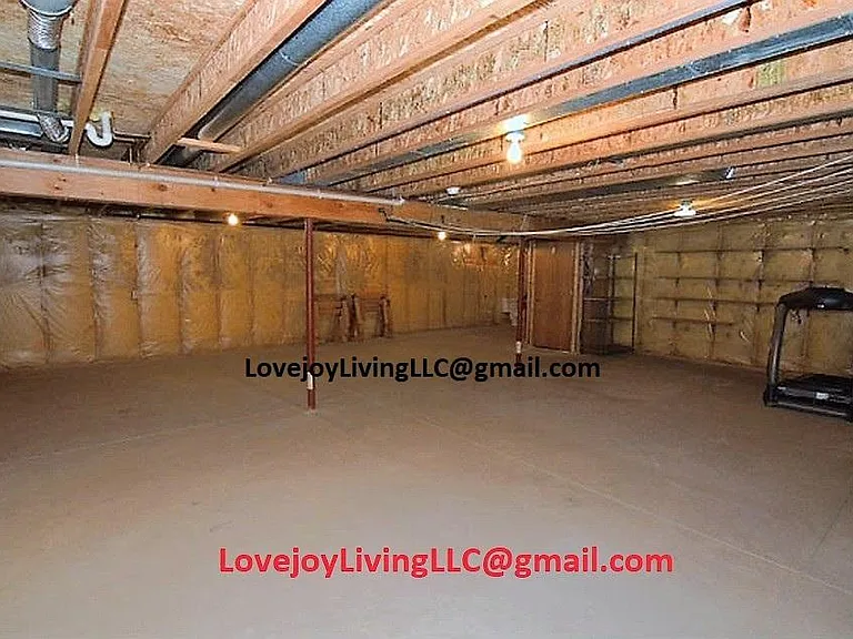 802 Sky Ridge Dr — Photo 18