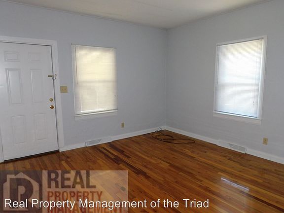 4th image of 2512 Yanceyville St