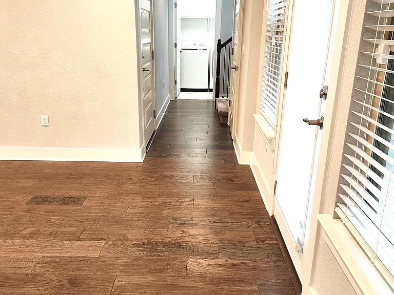9715 McKnight Loop — Photo 15