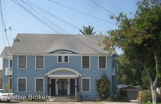 1st image of 6230 Haviland Ave