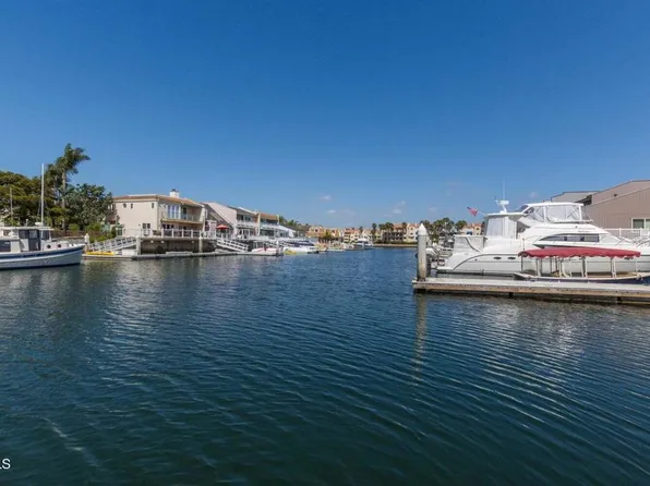 4435 Costa De Oro Ave, Oxnard, CA 93035