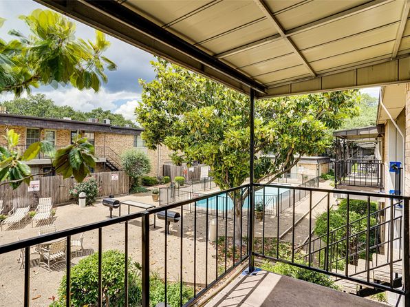 Home for Sale in North Dallas TX