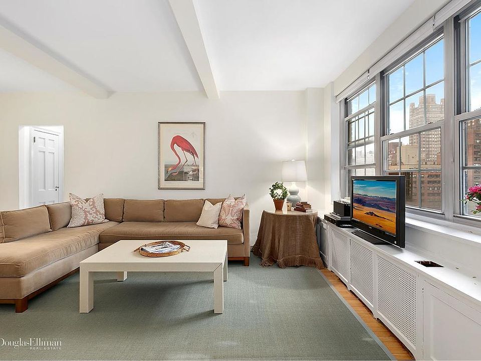1st image of 240 E 79th St APT 11D