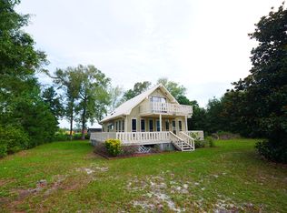 1776 Pine Valley Dr SW, Supply, NC 28462