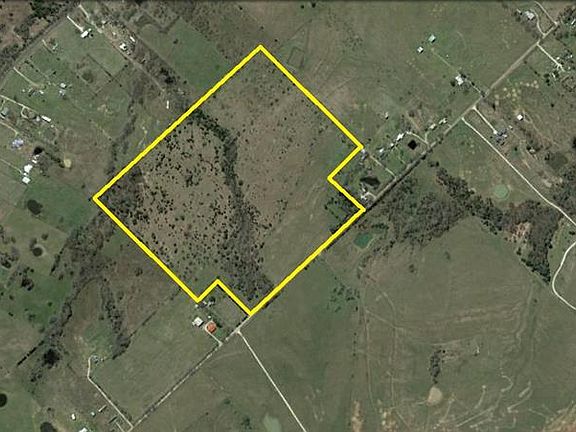 2nd image of 13300 County Road 352