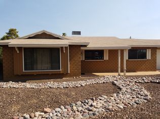 8347 E Sells Dr, Scottsdale, AZ 85251
