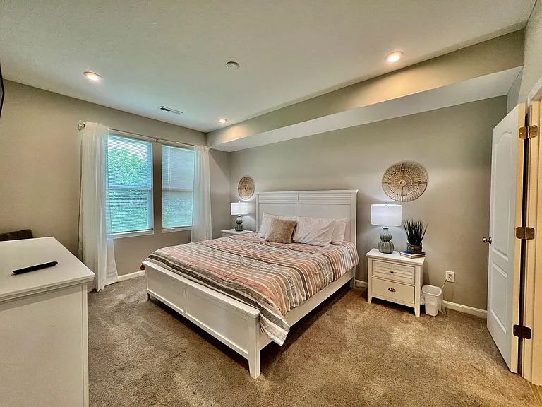 952 Southline Dr — Photo 10