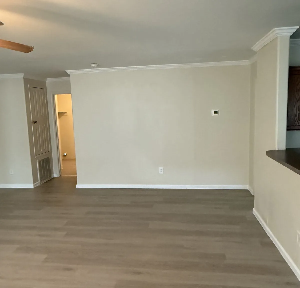 3 bed, 2.0 bath, 1209 sqft, $1,175 — Photo 4