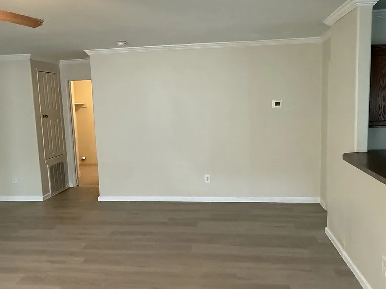7806 Beckley St #A — Photo 4