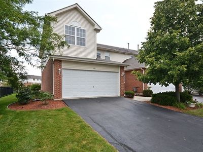 441 Coventry Cir, Glendale Heights, IL, 60139