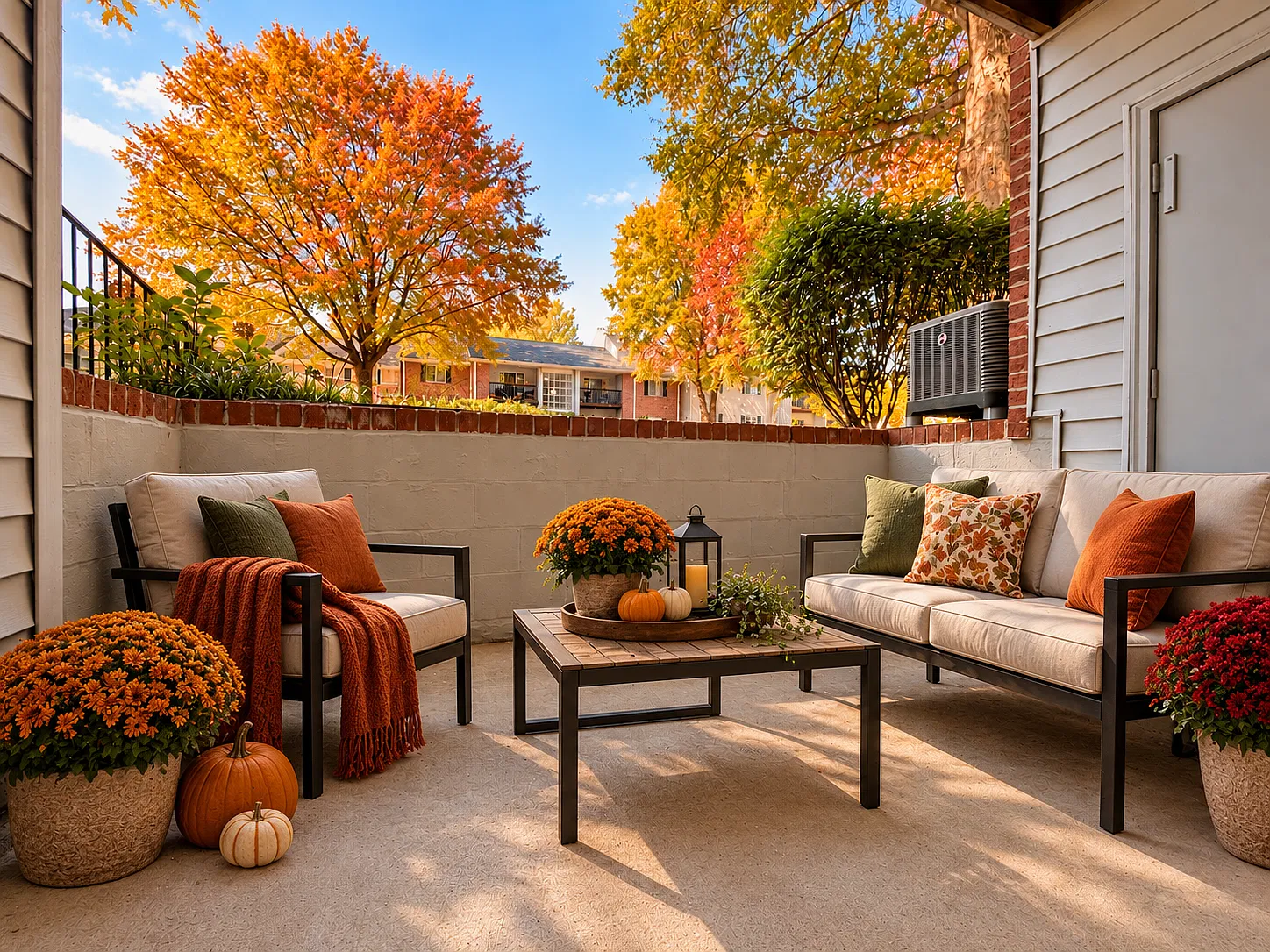 7 Lockhart Cir — Photo 4