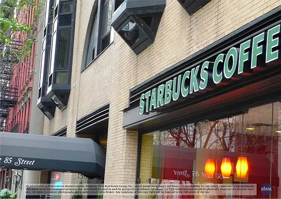 Rented by Plaza Real Estate Group | media 15