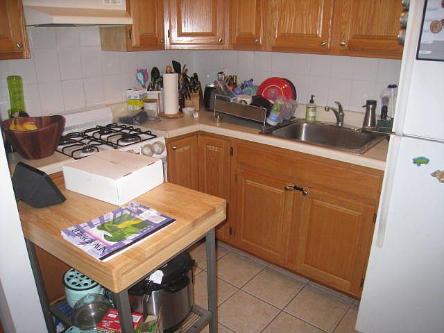 1st image of 2578 38th St APT 2A