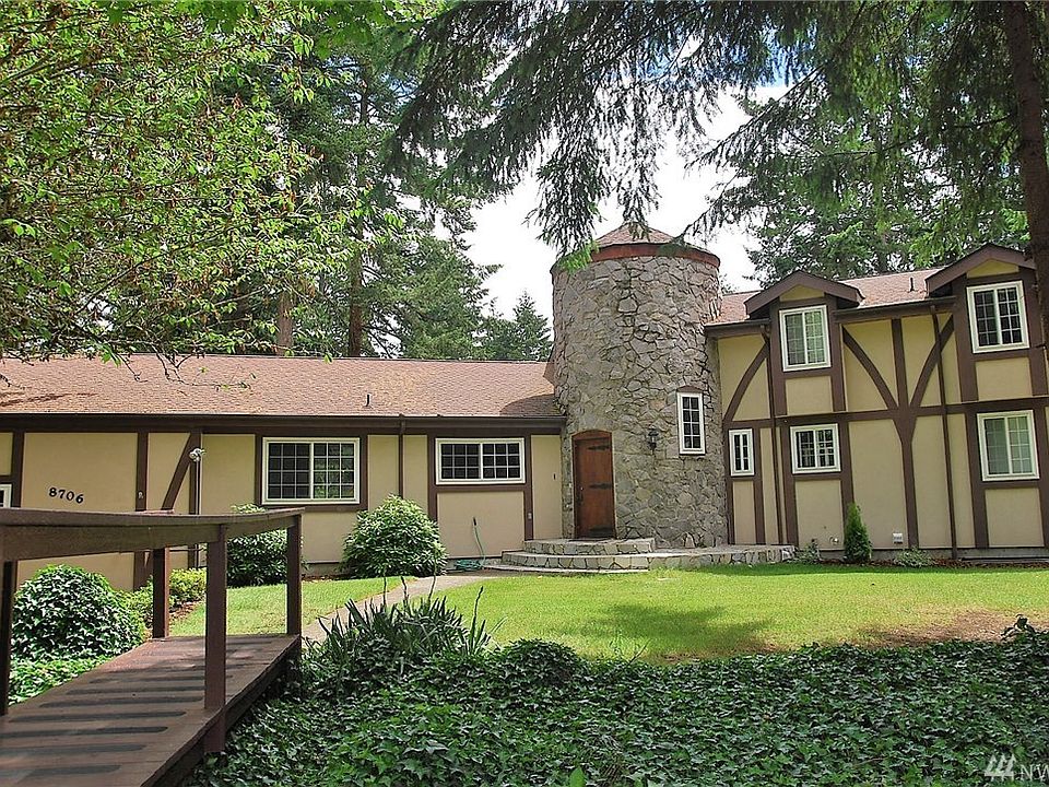 1st image of 8706 106th Street Ct SW