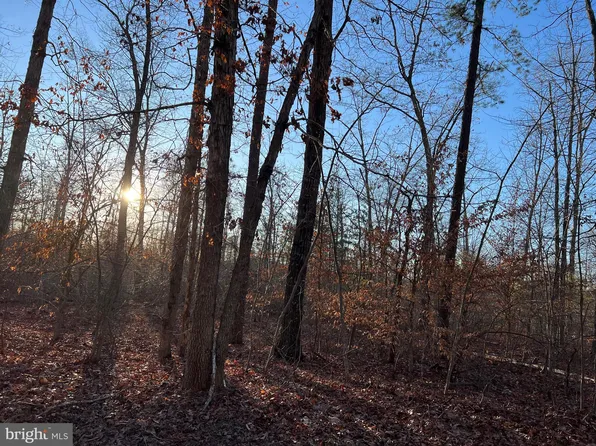 LOT B2 Beaver Creek Rd, Orange, VA 22960