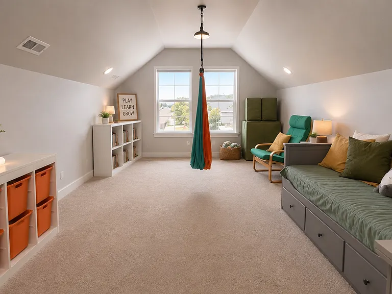 5004 W Vanderbilt Dr — Photo 4