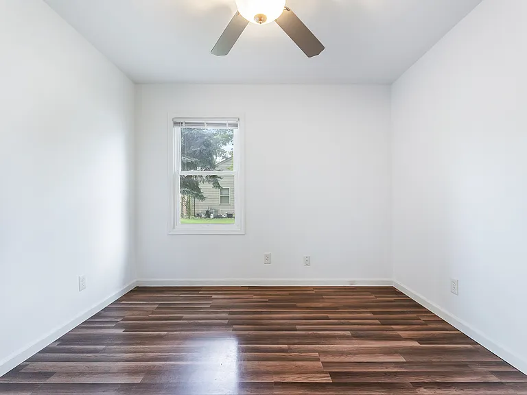 2360 Arrow St — Photo 25
