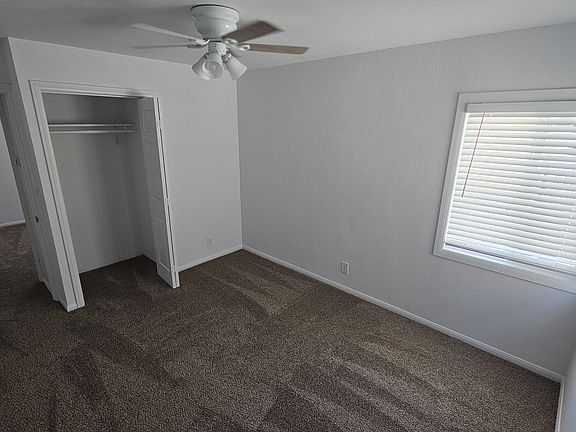 5th image of 1730 Chestnut Ave #A