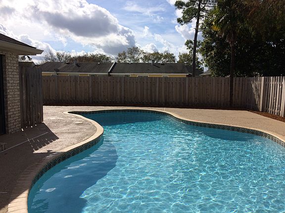 Picture of Pool