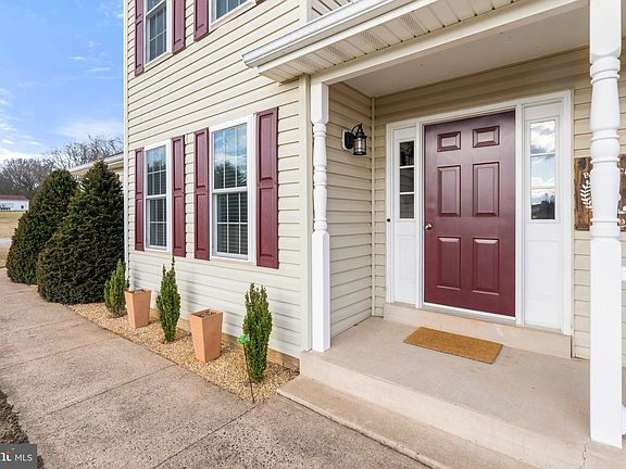 4th image of 18085 Brenridge Dr