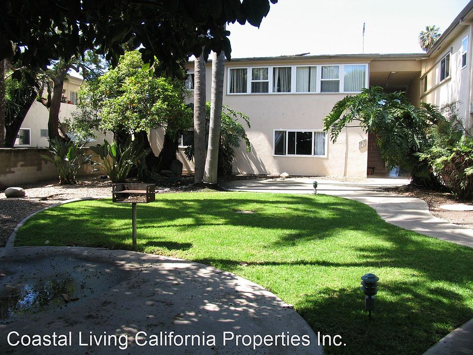 1st image of 61 Baylor Dr #73