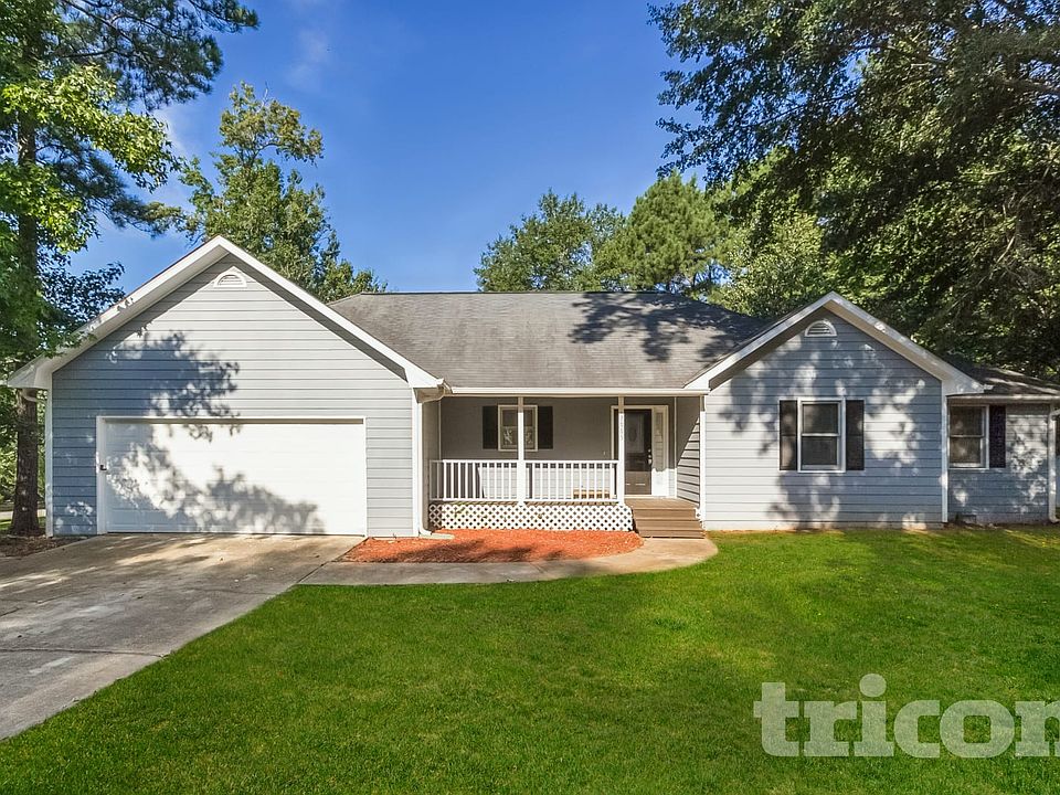 1st image of 2965 Windcrest Dr