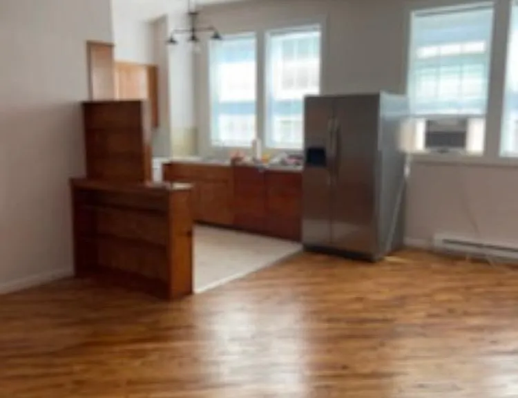 293 Rexmont Rd #4 — Photo 3