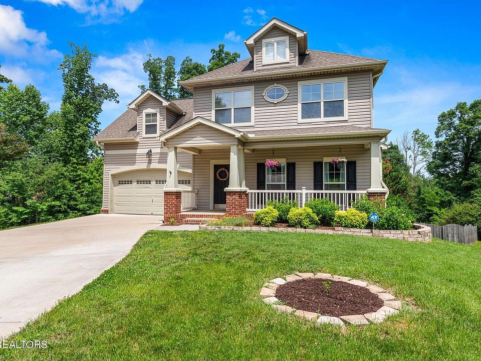 1st image of 1501 Bailey Park Ln