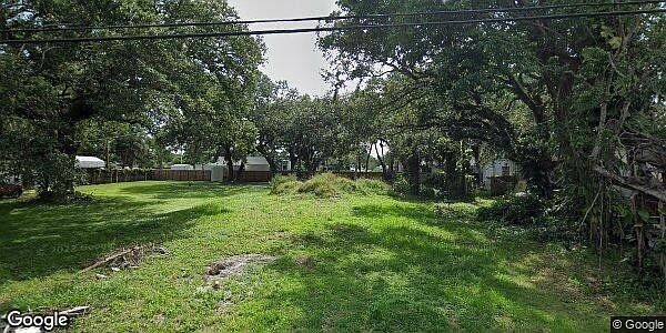 1st image of 1951 SW 30th Terrace