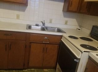 489 Dilworth Rd, Lebanon, MO 65536