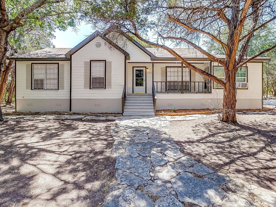 1st image of 2707 River Country Ln
