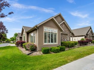 1994 W 9270 S #7D, West Jordan, UT 84088