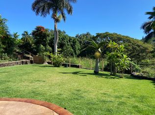 99 Kahako St APT A, Kailua, HI 96734