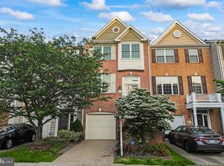 13359 Ferry Landing Ln, Woodbridge, VA 22191