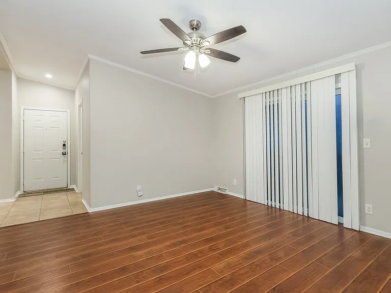 21039 Sweet Blossom Ln — Photo 5