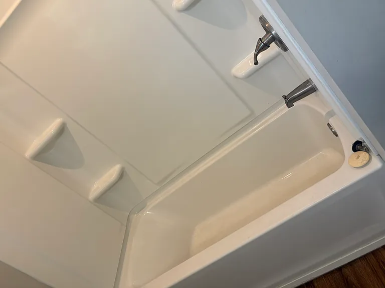 46 Haven Ln — Photo 12