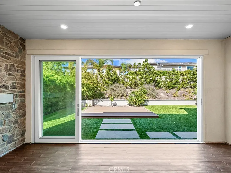 59 Sagan Way — Photo 19