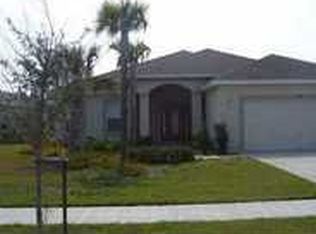 404 Bainbridge St, Panama City Beach, FL 32413