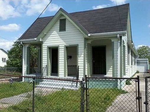 1st image of 1829 Pauline St