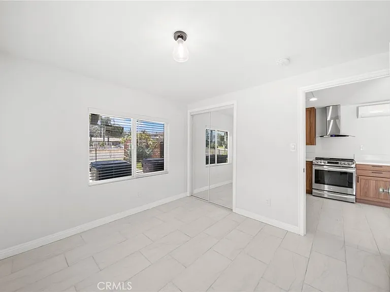 1610 Amador Ave #B — Photo 9