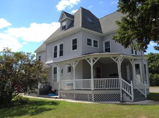 72 Broad St #1, Plainville, CT 06062