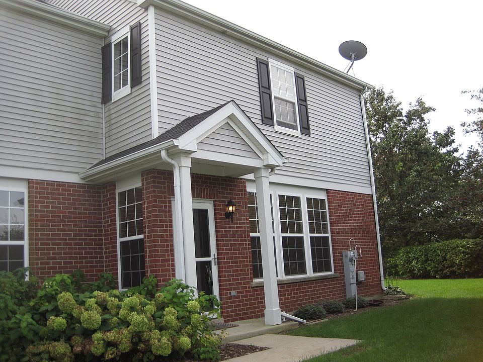 1st image of 24220 Leski Ln #1