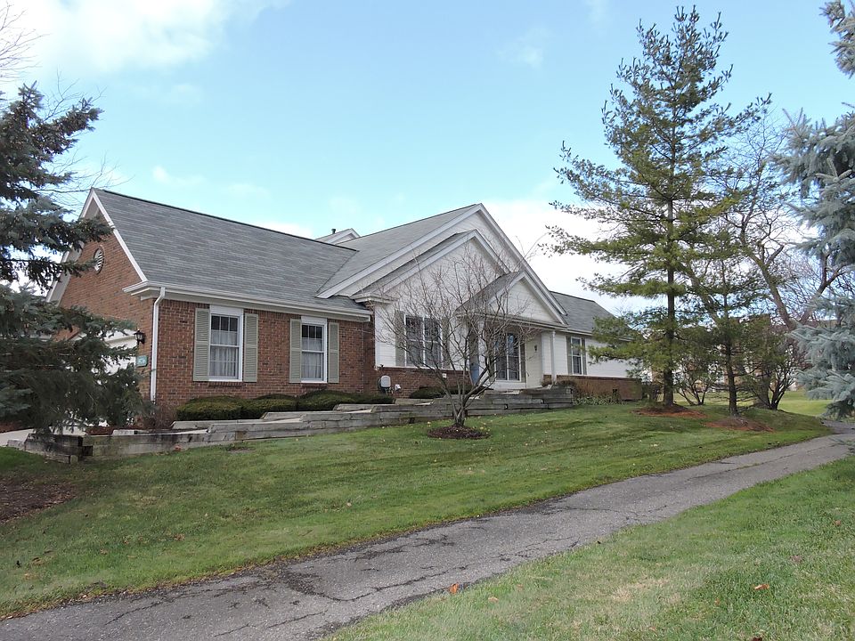 1st image of 39736 Muirfield Ln #88