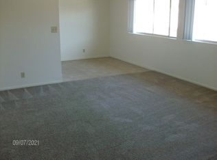 609 N 4th St #609G, Lompoc, CA 93436
