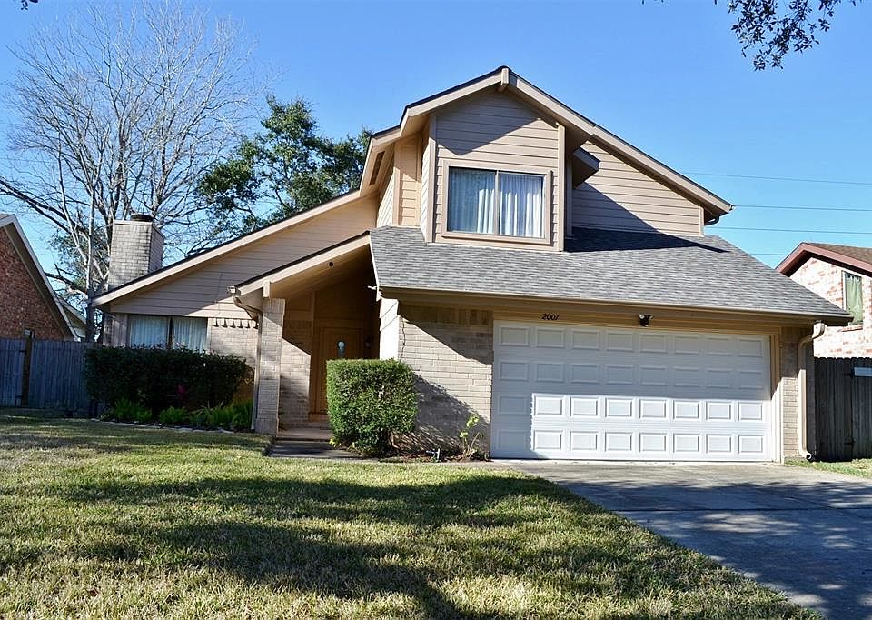 1st image of 2007 Shorewood Ln