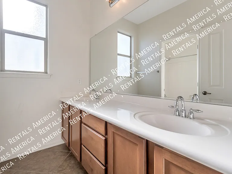 3746 S Star Canyon Dr — Photo 20
