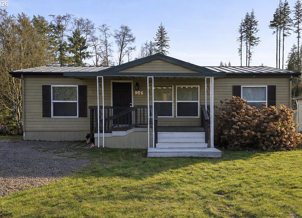 1st image of 906 N River Bend Rd